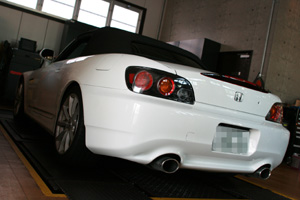 811 i-sama IMG_1894.jpg